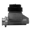 Brake Master Cylinder, 1966-1966 Ford/Lincoln/Mercury/Mazda - image 2