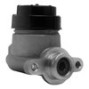 Brake Master Cylinder, 1966-1966 Ford/Lincoln/Mercury/Mazda - image 3