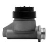 Brake Master Cylinder, 1966-1966 Ford/Lincoln/Mercury/Mazda - image 4