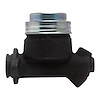 Brake Master Cylinder, 1966-1966 Ford/Lincoln/Mercury/Mazda - image 1