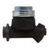 Brake Master Cylinder, 1966-1966 Ford/Lincoln/Mercury/Mazda - image 2
