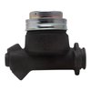 Brake Master Cylinder, 1966-1966 Ford/Lincoln/Mercury/Mazda - image 4