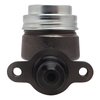 Brake Master Cylinder, 1966-1966 Ford/Lincoln/Mercury/Mazda - image 2