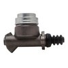 Brake Master Cylinder, 1966-1966 Ford/Lincoln/Mercury/Mazda - image 3