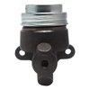 Brake Master Cylinder, 1966-1966 Ford/Lincoln/Mercury/Mazda - image 4