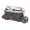 Brake Master Cylinder, 1967-1972 Ford/Lincoln/Mercury/Mazda - image 3