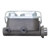 Brake Master Cylinder, 1967-1972 Ford/Lincoln/Mercury/Mazda - image 4