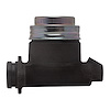 Brake Master Cylinder, 1960-1965 Multiple Makes/Models - image 1
