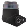 Brake Master Cylinder, 1960-1965 Multiple Makes/Models - image 3