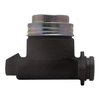 Brake Master Cylinder, 1960-1965 Multiple Makes/Models - image 4