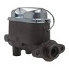 Brake Master Cylinder, 1969-1972 Ford/Lincoln/Mercury/Mazda - image 3