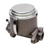 Brake Master Cylinder, 1965-1966 Ford/Lincoln/Mercury/Mazda - image 2