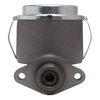 Brake Master Cylinder, 1965-1966 Ford/Lincoln/Mercury/Mazda - image 3