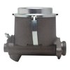 Brake Master Cylinder, 1965-1966 Ford/Lincoln/Mercury/Mazda - image 4