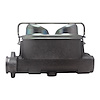 Brake Master Cylinder, 1967-1972 Ford/Lincoln/Mercury/Mazda - image 1