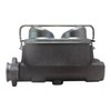 Brake Master Cylinder, 1967-1972 Ford/Lincoln/Mercury/Mazda - image 2