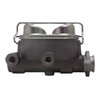 Brake Master Cylinder, 1967-1972 Ford/Lincoln/Mercury/Mazda - image 4