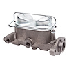 Brake Master Cylinder, 1967-1972 Ford/Lincoln/Mercury/Mazda - image 1