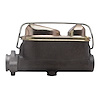Brake Master Cylinder, 1972-1973 Ford/Lincoln/Mercury/Mazda - image 1