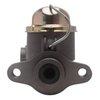 Brake Master Cylinder, 1972-1973 Ford/Lincoln/Mercury/Mazda - image 2