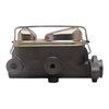 Brake Master Cylinder, 1972-1973 Ford/Lincoln/Mercury/Mazda - image 3