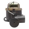 Brake Master Cylinder, 1972-1973 Ford/Lincoln/Mercury/Mazda - image 4