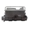 Brake Master Cylinder, 1978-1983 Ford/Lincoln/Mercury/Mazda - image 2