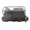 Brake Master Cylinder, 1978-1983 Ford/Lincoln/Mercury/Mazda - image 4