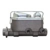 Brake Master Cylinder, 1982-1989 Ford/Lincoln/Mercury/Mazda - image 2