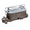 Brake Master Cylinder, 1982-1989 Ford/Lincoln/Mercury/Mazda - image 3