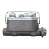 Brake Master Cylinder, 1982-1989 Ford/Lincoln/Mercury/Mazda - image 4