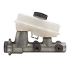 Brake Master Cylinder, 1986-1989 Ford/Lincoln/Mercury/Mazda - image 1