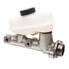 Brake Master Cylinder, 1986-1989 Ford/Lincoln/Mercury/Mazda - image 2