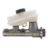Brake Master Cylinder, 1986-1989 Ford/Lincoln/Mercury/Mazda - image 3