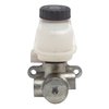 Brake Master Cylinder, 1986-1989 Ford/Lincoln/Mercury/Mazda - image 4