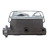 Brake Master Cylinder, 1982-1986 Ford/Lincoln/Mercury/Mazda