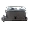 Brake Master Cylinder, 1982-1986 Ford/Lincoln/Mercury/Mazda - image 2
