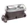 Brake Master Cylinder, 1982-1986 Ford/Lincoln/Mercury/Mazda - image 3
