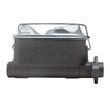 Brake Master Cylinder, 1982-1986 Ford/Lincoln/Mercury/Mazda - image 4