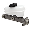 Brake Master Cylinder, 1986-1992 Ford/Lincoln/Mercury/Mazda