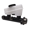 Brake Master Cylinder, 1986-1994 Ford/Lincoln/Mercury/Mazda