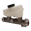 Brake Master Cylinder, 1990-1996 Ford/Lincoln/Mercury/Mazda