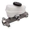 Brake Master Cylinder, 1990-1995 Ford/Lincoln/Mercury/Mazda - image 1