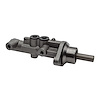 Brake Master Cylinder, 1990-1995 Ford/Lincoln/Mercury/Mazda