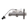 Brake Master Cylinder, 1991-1993 Ford/Lincoln/Mercury/Mazda - image 2
