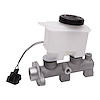 Brake Master Cylinder, 1991-1993 Ford/Lincoln/Mercury/Mazda - image 1