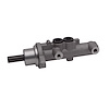 Brake Master Cylinder, 1992-1997 Ford/Lincoln/Mercury/Mazda - image 1