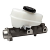 Brake Master Cylinder, 1993-1993 Ford/Lincoln/Mercury/Mazda - image 1
