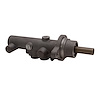 Brake Master Cylinder, 1993-1996 Ford/Lincoln/Mercury/Mazda - image 1