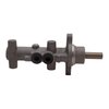 Brake Master Cylinder, 1993-1996 Ford/Lincoln/Mercury/Mazda - image 2